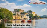 Get Apply Online Indian e Visa image 2